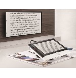 Eschenbach 1652-1 Visolux Digital HD Video Magnifier